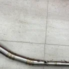 WhatsApp Image 2025-10-16 at 4.13.08 PM