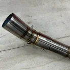 WhatsApp Image 2025-10-16 at 4.13.08 PM(1)