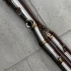 WhatsApp Image 2025-10-16 at 4.13.09 PM(1)