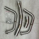 WhatsApp Image 2025-10-16 at 4.13.09 PM(2)