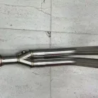 WhatsApp Image 2025-10-16 at 4.13.12 PM