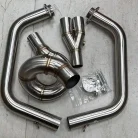 WhatsApp Image 2025-10-16 at 4.13.12 PM(1)