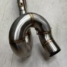 WhatsApp Image 2025-10-16 at 4.13.13 PM