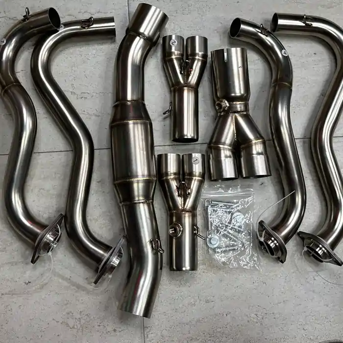 WhatsApp Image 2025-10-16 at 4.13.15 PM WhatsApp Image 2025-10-16 at 4.13.15 PM