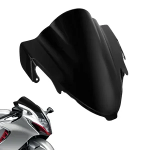 SUZUKI HAYABUSA GEN 3 GSX1300R 2021-2025 Windshield Windscreen Screen