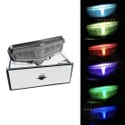RGB TL MT