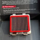 WhatsApp Image 2025-10-29 at 1.09.39 PM (2)