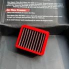 WhatsApp Image 2025-10-29 at 1.09.39 PM (3)