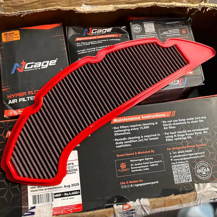 WhatsApp Image 2025-10-29 at 1.09.40 PM (1) WhatsApp Image 2025-10-29 at 1.09.40 PM (1)