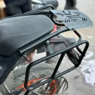 WhatsApp Image 2025-11-07 at 8.30.16 PM