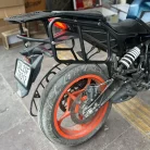 WhatsApp Image 2025-11-07 at 8.30.17 PM