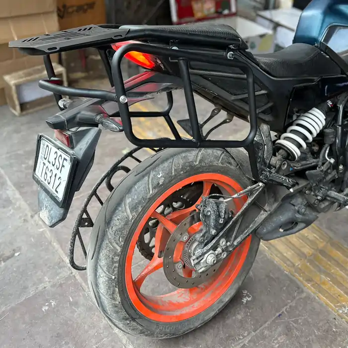 WhatsApp Image 2025-11-07 at 8.30.17 PM WhatsApp Image 2025-11-07 at 8.30.17 PM