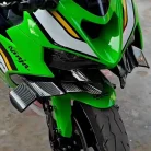 WhatsApp Image 2025-11-07 at 8.30.27 PM