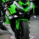 WhatsApp Image 2025-11-07 at 8.30.27 PM(1)