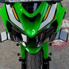 WhatsApp Image 2025-11-07 at 8.30.28 PM