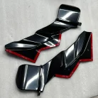 WhatsApp Image 2025-11-11 at 1.37.48 PM(1)