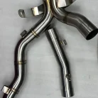 WhatsApp Image 2025-11-11 at 12.56.21 PM(2)