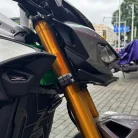 WhatsApp Image 2025-11-11 at 5.51.07 PM