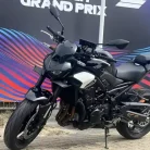 WhatsApp Image 2025-11-11 at 5.51.23 PM(1)