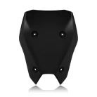 WhatsApp Image 2025-11-11 at 5.51.23 PM(2)