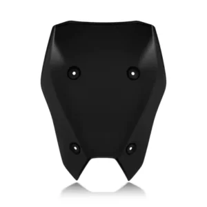 WhatsApp Image 2025-11-11 at 5.51.23 PM(2)