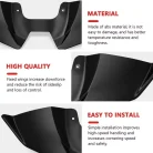 WhatsApp Image 2025-11-11 at 5.51.24 PM