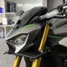 WhatsApp Image 2025-11-11 at 5.51.24 PM(1)