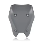 WhatsApp Image 2025-11-11 at 5.51.24 PM(2)