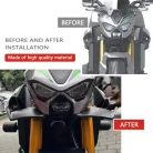 WhatsApp Image 2025-11-11 at 5.51.25 PM