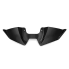 WhatsApp Image 2025-11-11 at 5.51.25 PM(1)