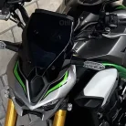 WhatsApp Image 2025-11-11 at 6.15.11 PM