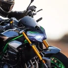 WhatsApp Image 2025-11-11 at 6.15.12 PM