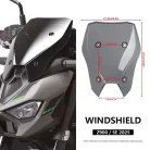 WhatsApp Image 2025-11-11 at 6.15.12 PM(1)