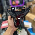 WhatsApp Image 2025-11-12 at 12.59.13 PM