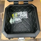 WhatsApp Image 2025-11-12 at 3.59.46 PM