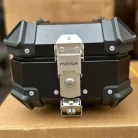 WhatsApp Image 2025-11-12 at 3.59.46 PM(1)