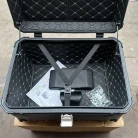 WhatsApp Image 2025-11-12 at 3.59.47 PM