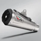 WhatsApp Image 2025-11-12 at 3.59.52 PM