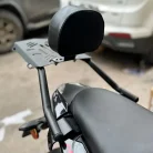 WhatsApp Image 2025-11-12 at 3.59.52 PM