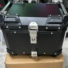 WhatsApp Image 2025-11-13 at 5.51.52 PM