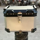 WhatsApp Image 2025-11-13 at 5.53.51 PM-1