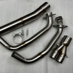 WhatsApp Image 2025-11-26 at 3.02.42 PM