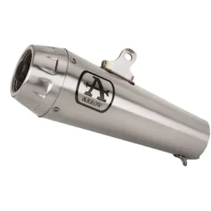 WhatsApp Image 2025-11-26 at 4.33.56 PM