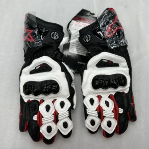 WhatsApp Image 2025-11-28 at 8.14.25 PM(2)