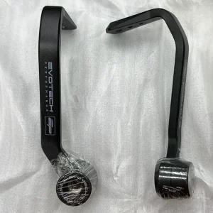 WhatsApp Image 2025-11-29 at 12.50.52 PM