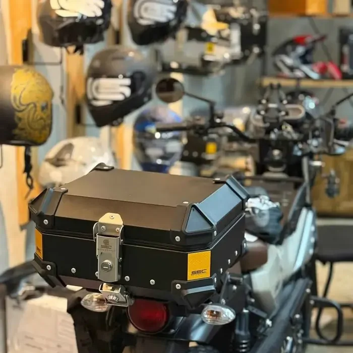 tb-18l tb-18l
