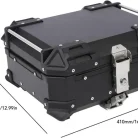 tb-25l1
