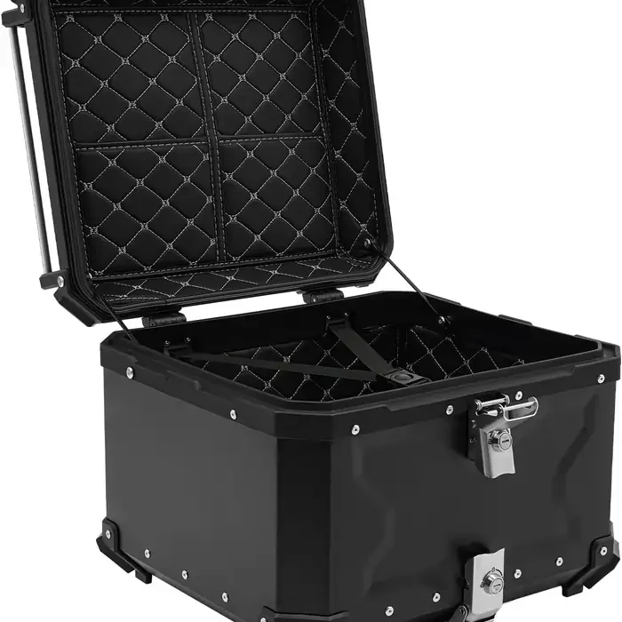 tb-55L tb-55L