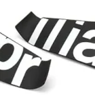 BW-1