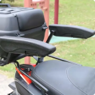 Screenshot 2025-12-05 at 15-15-31 Piagqiao Guangyang RA Jiangge Yamaha Suzuki Motorcycle Modified General Foldable Rear Seat Safety Armrest Stainless Steel Lazada PH